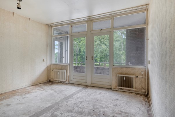 Medium property photo - Laan van Nieuw Blankenburg 280, 3181 AL Rozenburg